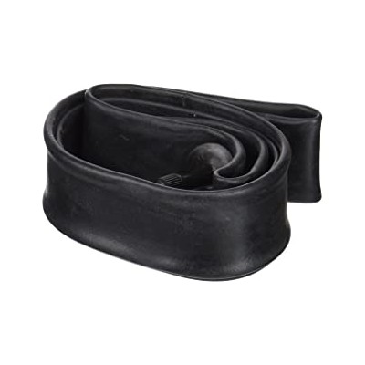 CAMARA HUTCHINSON 16x1.70-2.35 STANDARD